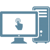 computer-93-104400 computer-93-104400