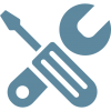 configure-24-104406 configure-24-104406