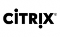 Citrix